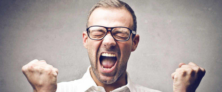 نوشته‌ی وبلاگی بدون دیدگاه و امکان ارسال